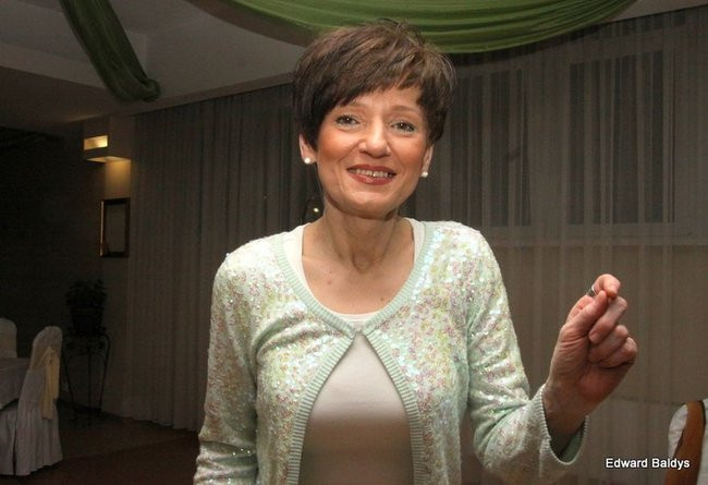 Leszczyński SABAT 2013 (zdjęcia)