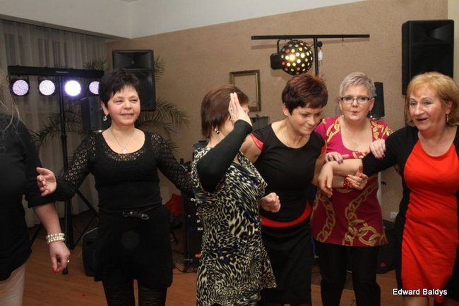 Leszczyński SABAT 2013 (zdjęcia)