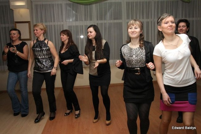 Leszczyński SABAT 2013 (zdjęcia)