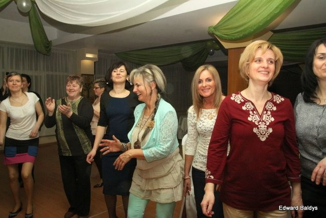 Leszczyński SABAT 2013 (zdjęcia)