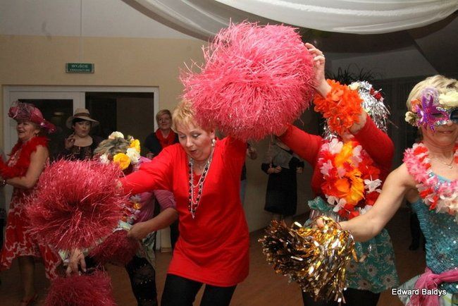 Leszczyński SABAT 2013 (zdjęcia)