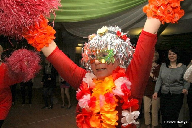 Leszczyński SABAT 2013 (zdjęcia)