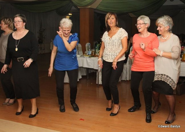 Leszczyński SABAT 2013 (zdjęcia)