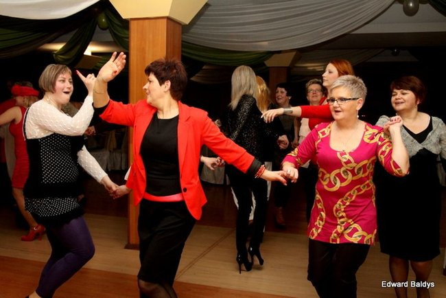 Leszczyński SABAT 2013 (zdjęcia)