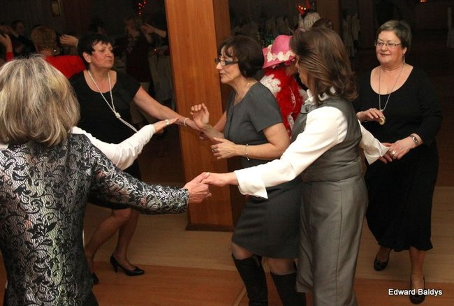 Leszczyński SABAT 2013 (zdjęcia)