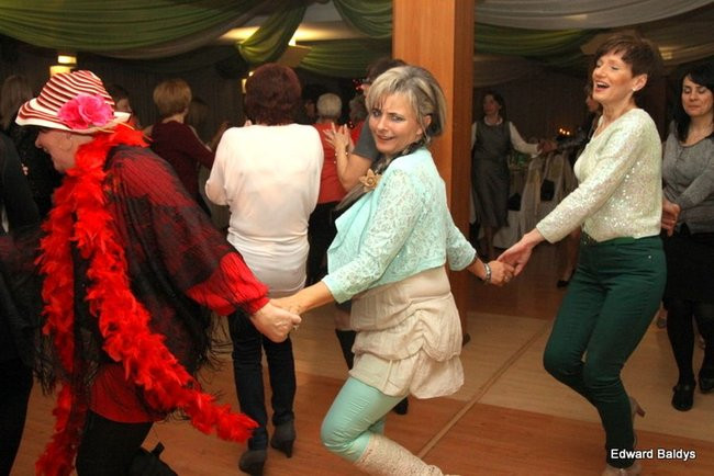 Leszczyński SABAT 2013 (zdjęcia)