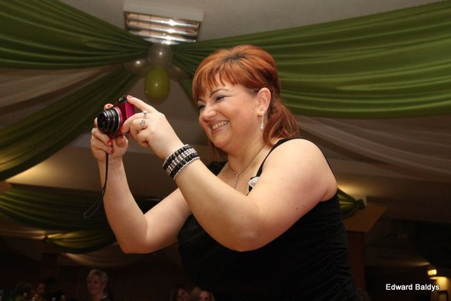 Leszczyński SABAT 2013 (zdjęcia)