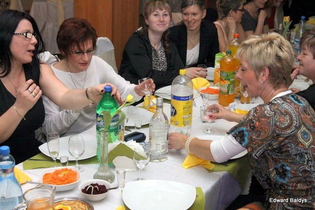 Leszczyński SABAT 2013 (zdjęcia)