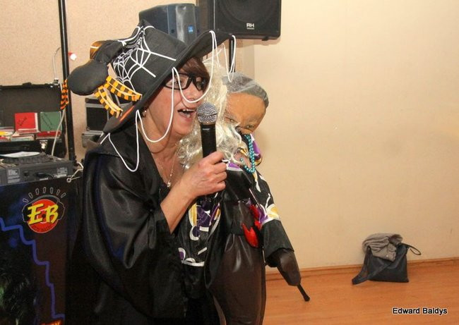 Leszczyński SABAT 2013 (zdjęcia)