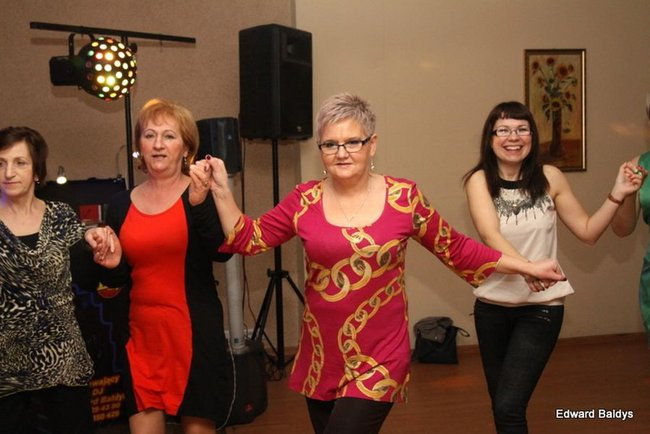 Leszczyński SABAT 2013 (zdjęcia)