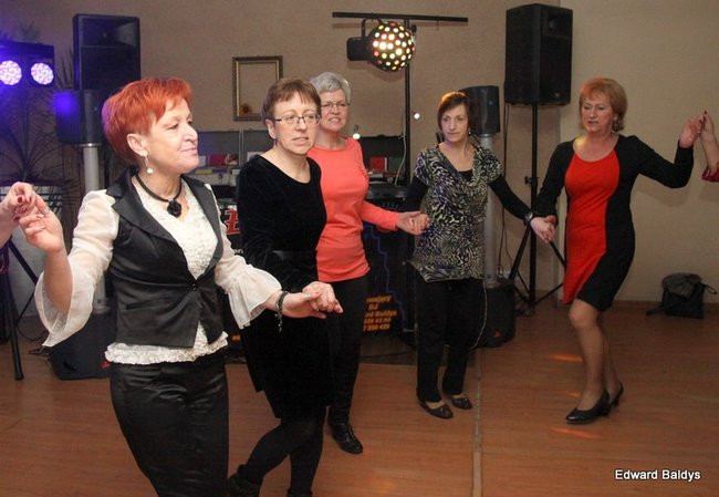 Leszczyński SABAT 2013 (zdjęcia)