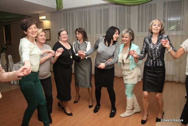 Leszczyński SABAT 2013 (zdjęcia)