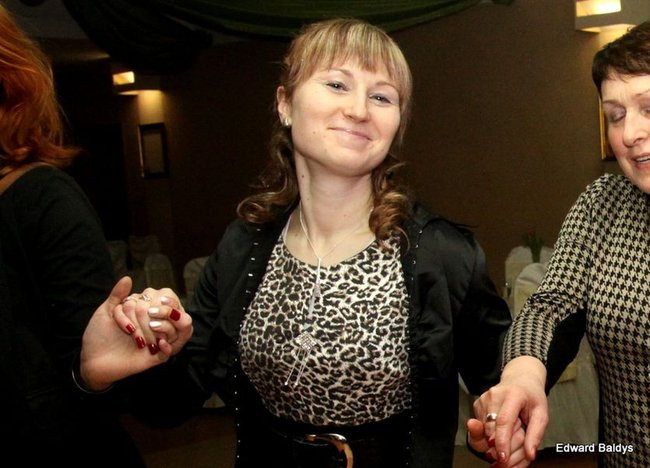 Leszczyński SABAT 2013 (zdjęcia)