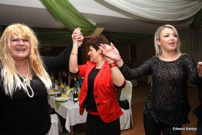 Leszczyński SABAT 2013 (zdjęcia)