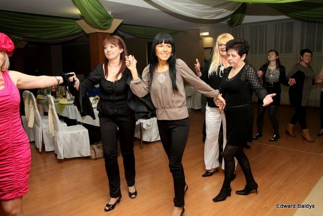 Leszczyński SABAT 2013 (zdjęcia)