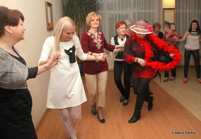 Leszczyński SABAT 2013 (zdjęcia)