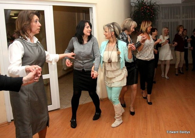 Leszczyński SABAT 2013 (zdjęcia)