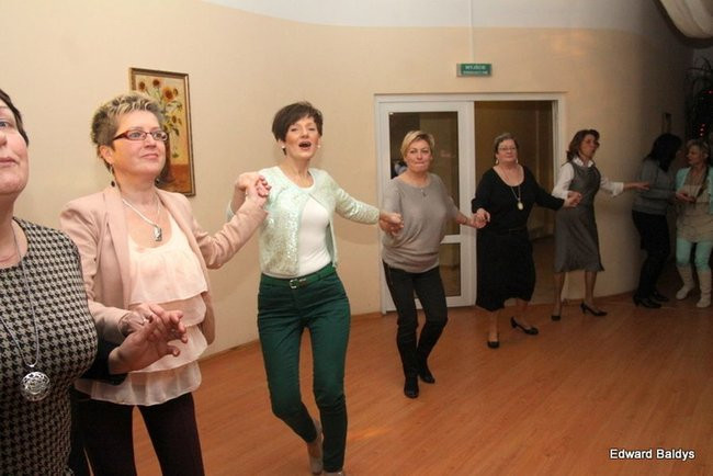 Leszczyński SABAT 2013 (zdjęcia)