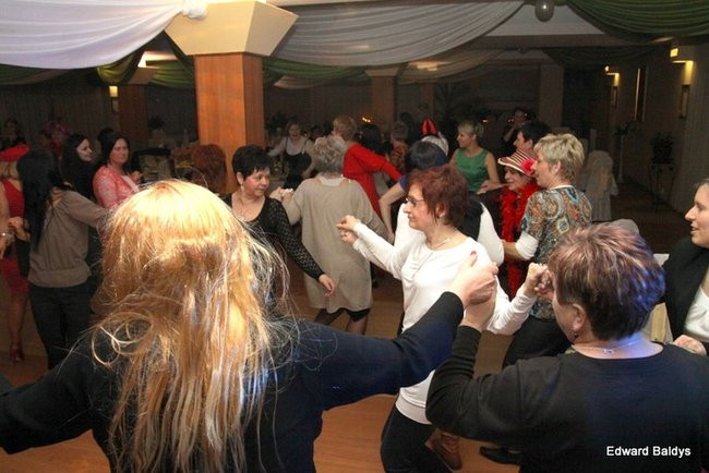 Leszczyński SABAT 2013 (zdjęcia)