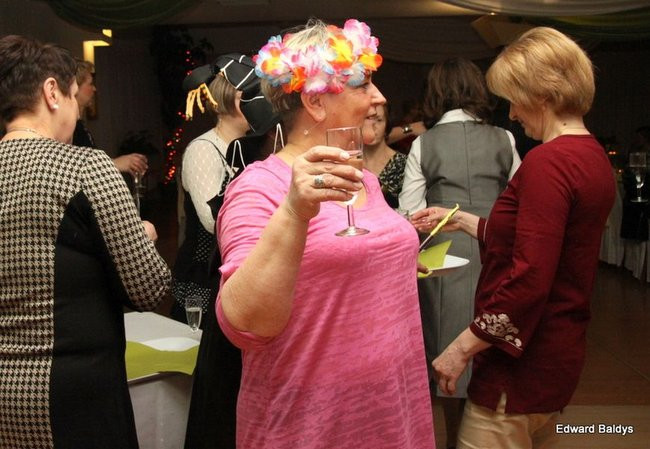 Leszczyński SABAT 2013 (zdjęcia)