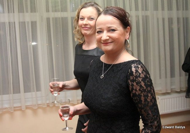 Leszczyński SABAT 2013 (zdjęcia)