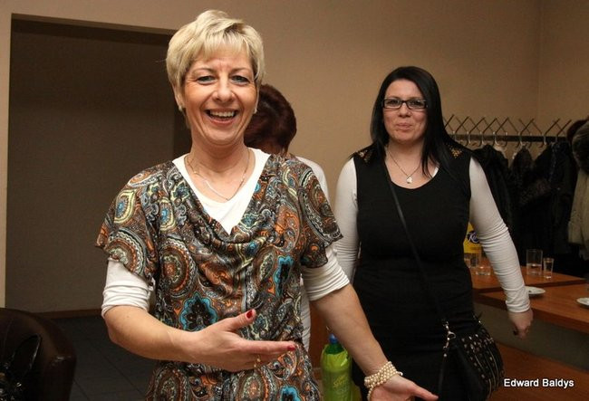 Leszczyński SABAT 2013 (zdjęcia)