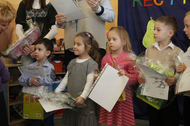 Smaczne wiersze (zdjęcia)