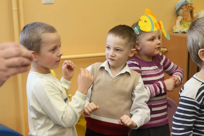 Smaczne wiersze (zdjęcia)