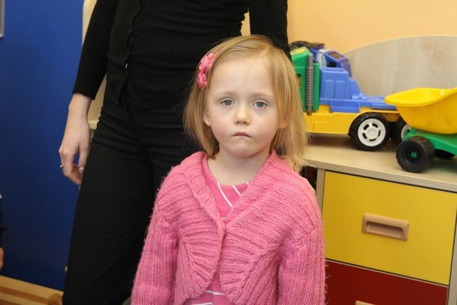 Smaczne wiersze (zdjęcia)