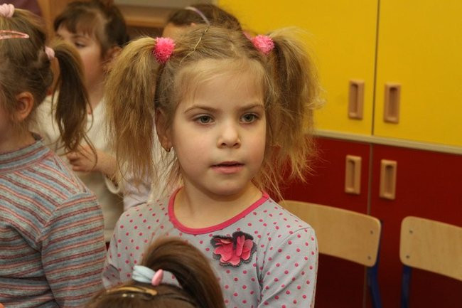 Smaczne wiersze (zdjęcia)