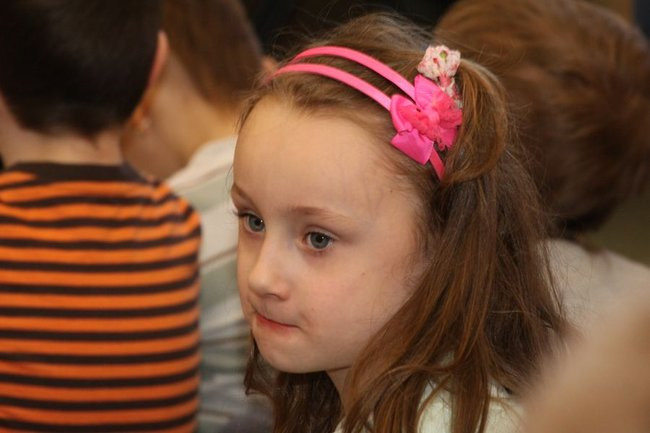 Smaczne wiersze (zdjęcia)