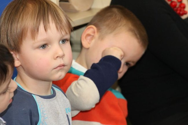 Smaczne wiersze (zdjęcia)