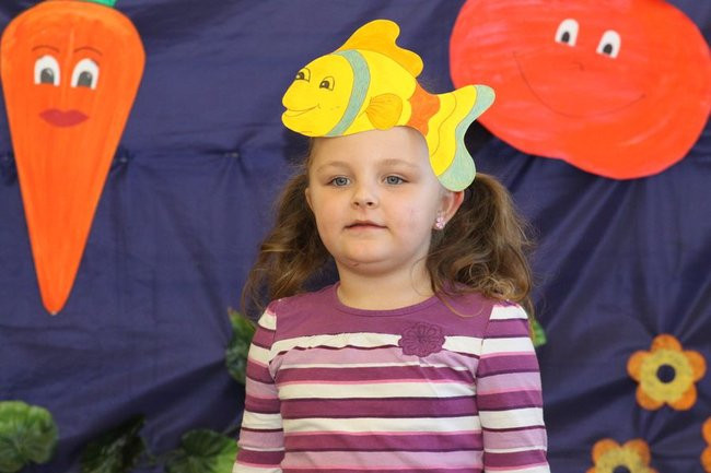 Smaczne wiersze (zdjęcia)