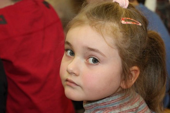 Smaczne wiersze (zdjęcia)