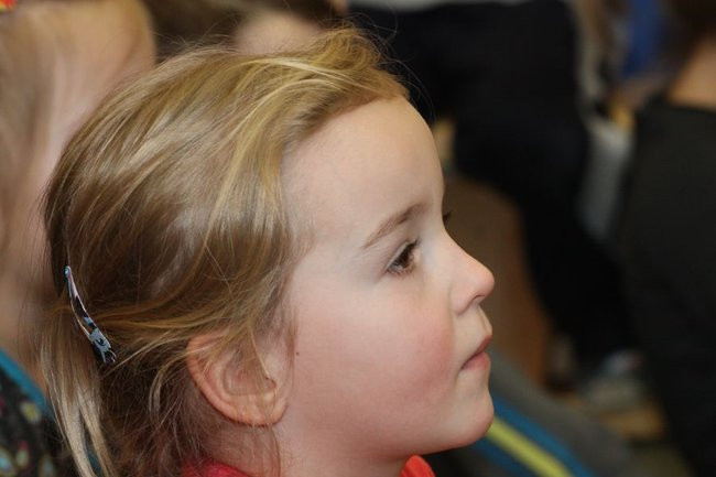 Smaczne wiersze (zdjęcia)