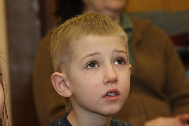 Smaczne wiersze (zdjęcia)