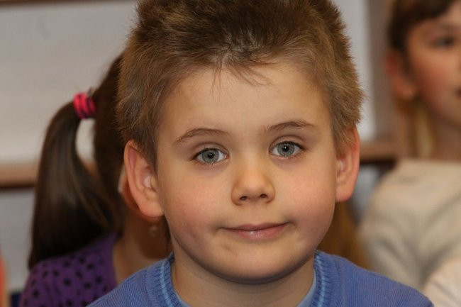 Smaczne wiersze (zdjęcia)