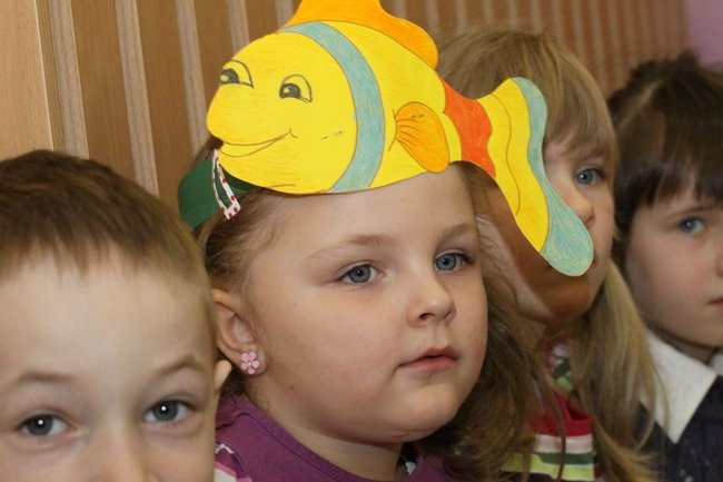 Smaczne wiersze (zdjęcia)