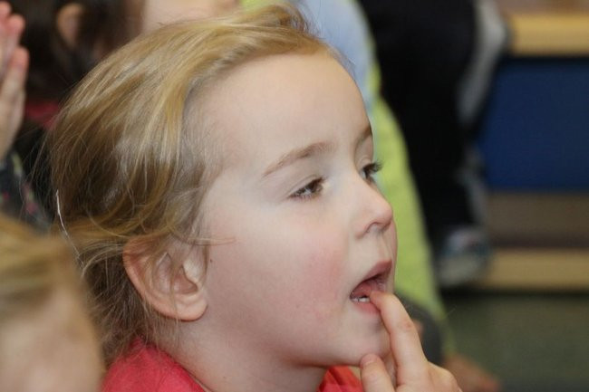 Smaczne wiersze (zdjęcia)