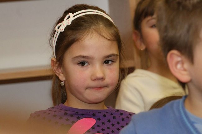 Smaczne wiersze (zdjęcia)