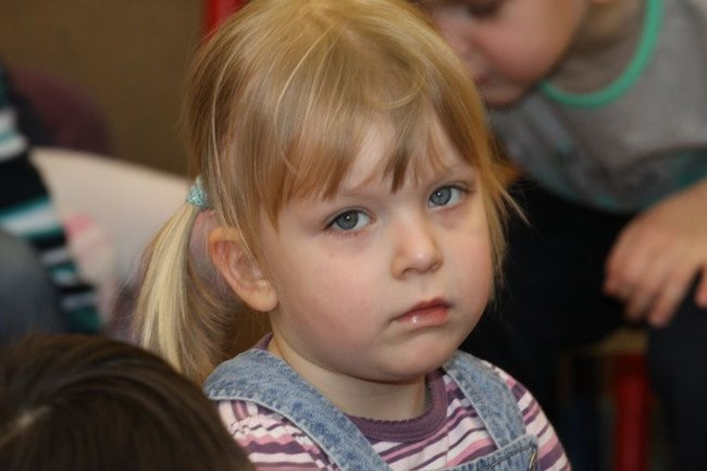 Smaczne wiersze (zdjęcia)