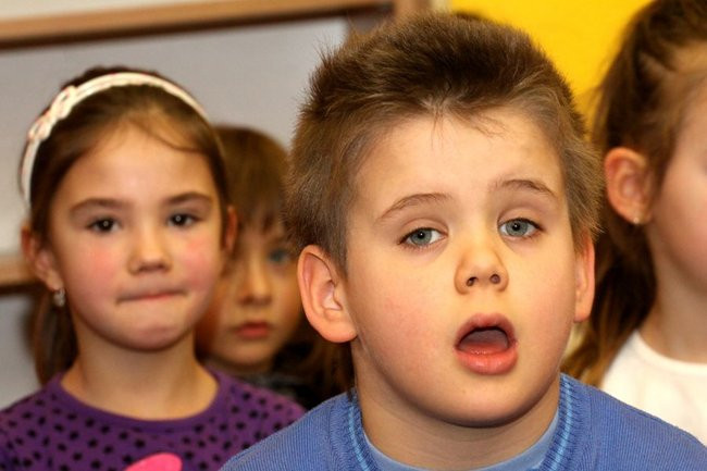 Smaczne wiersze (zdjęcia)