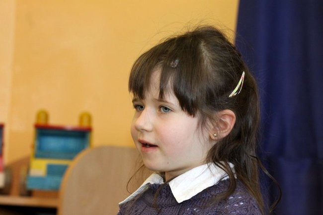 Smaczne wiersze (zdjęcia)