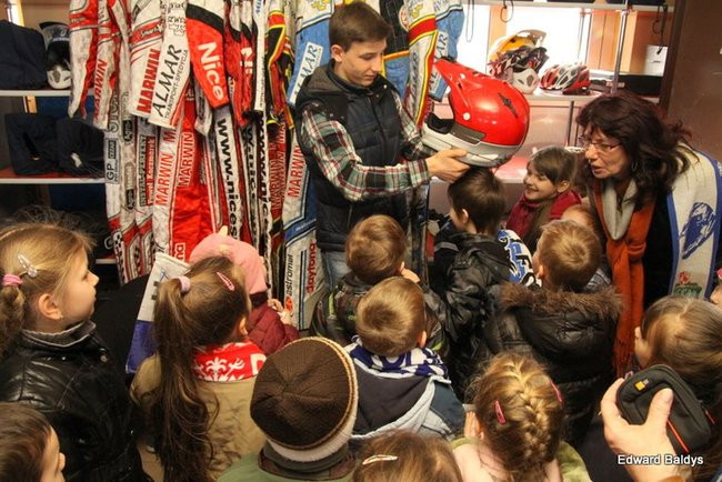 Motylki u braci Pawlickich (zdjęcia)