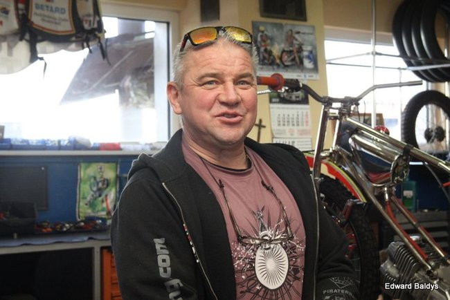 Motylki u braci Pawlickich (zdjęcia)