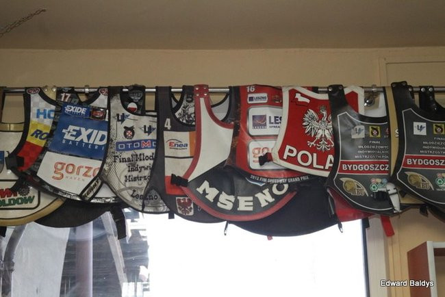 Motylki u braci Pawlickich (zdjęcia)