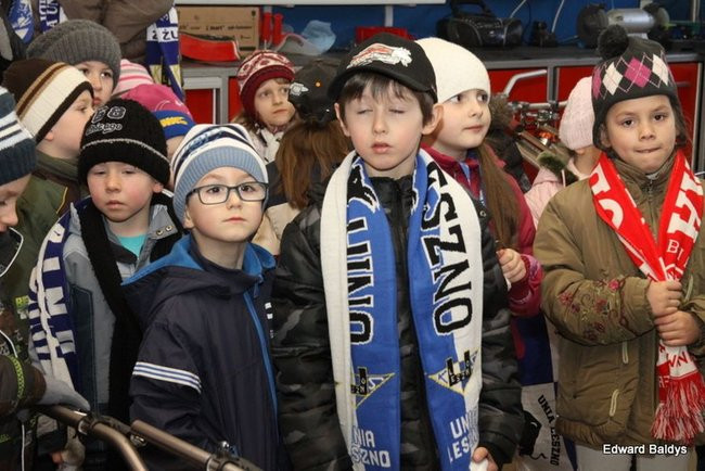 Motylki u braci Pawlickich (zdjęcia)