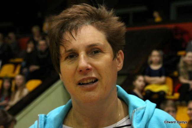 Tęczowo w Trapezie (zdjęcia)