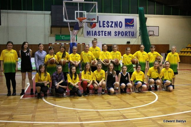 Tęczowo w Trapezie (zdjęcia)