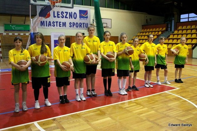 Tęczowo w Trapezie (zdjęcia)